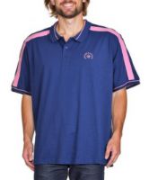 Снимка на Мъжка тениска