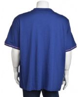 Снимка на Мъжка тениска