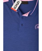 Снимка на Мъжка тениска