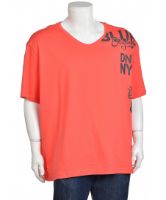 Снимка на Мъжка тениска - 3 броя