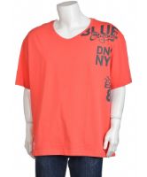 Снимка на Мъжка тениска - 3 броя