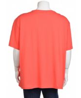 Снимка на Мъжка тениска - 3 броя