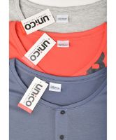 Снимка на Мъжка тениска - 3 броя