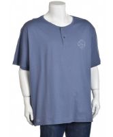 Снимка на Мъжка тениска - 3 броя