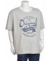 Снимка на Мъжка тениска - 3 броя