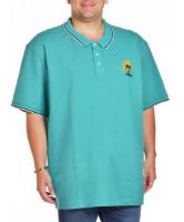 Снимка на Мъжка тениска