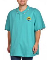 Снимка на Мъжка тениска