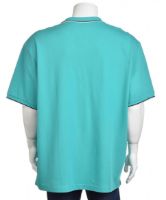 Снимка на Мъжка тениска