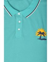 Снимка на Мъжка тениска