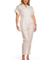 Снимка на Дамски гащеризон