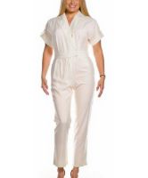 Снимка на Дамски гащеризон