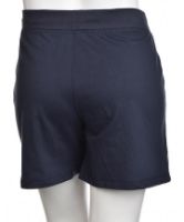 Снимка на Дамски къс панталон