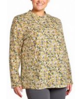 Снимка на Дамска риза