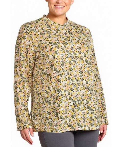 Снимка на Дамска риза