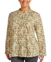 Снимка на Дамска риза