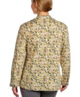 Снимка на Дамска риза