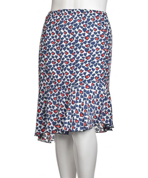 Снимка на Пола