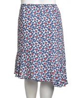 Снимка на Пола