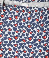 Снимка на Пола