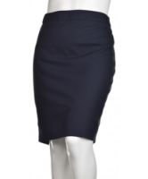 Снимка на Пола