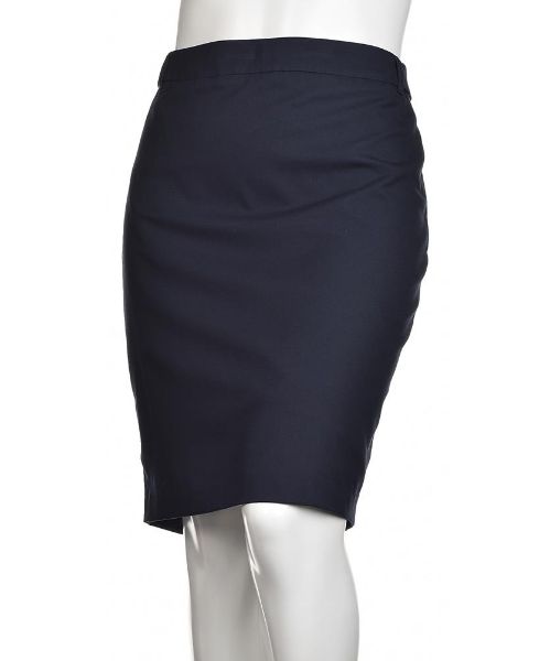 Снимка на Пола