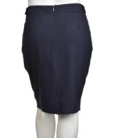 Снимка на Пола