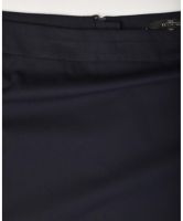 Снимка на Пола