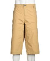 Снимка на Мъжки къс панталон