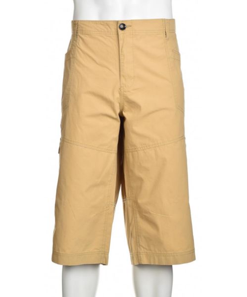 Снимка на Мъжки къс панталон