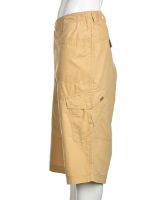 Снимка на Мъжки къс панталон