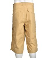 Снимка на Мъжки къс панталон