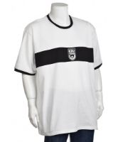 Снимка на Мъжка тениска