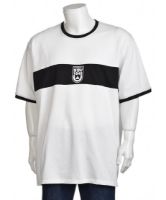 Снимка на Мъжка тениска