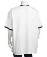 Снимка на Мъжка тениска