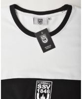 Снимка на Мъжка тениска