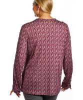 Снимка на Дамска блуза