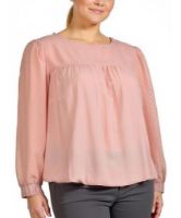 Снимка на Дамска блуза