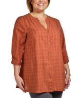 Снимка на Дамска риза