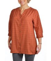 Снимка на Дамска риза