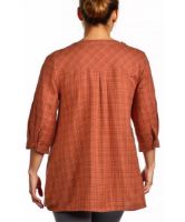 Снимка на Дамска риза