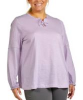 Снимка на Дамска блуза