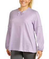 Снимка на Дамска блуза