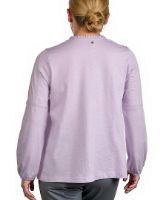 Снимка на Дамска блуза