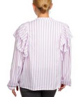 Снимка на Дамска риза