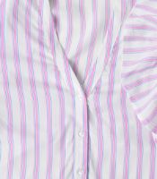 Снимка на Дамска риза