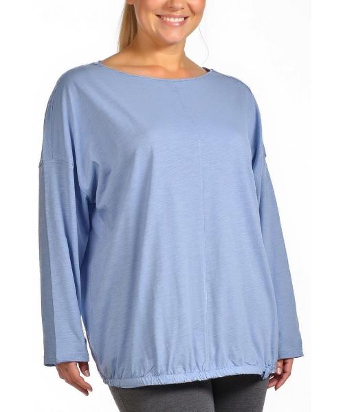 Снимка на Дамска блуза