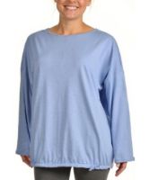 Снимка на Дамска блуза