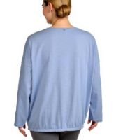 Снимка на Дамска блуза