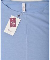 Снимка на Дамска блуза