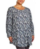 Снимка на Дамска туника